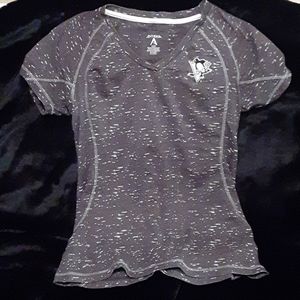 Penguins Tshirt